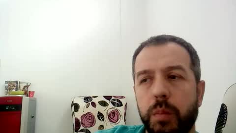 devil_devil31 online show from May 1, 2026, 7:46 am