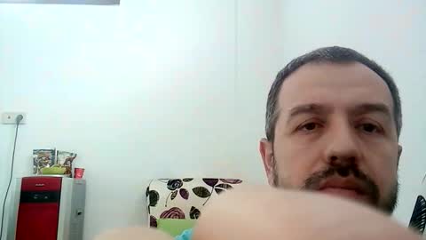 devil_devil31 online show from May 2, 2026, 7:13 am