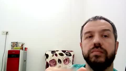 devil_devil31 online show from May 6, 2026, 7:57 am