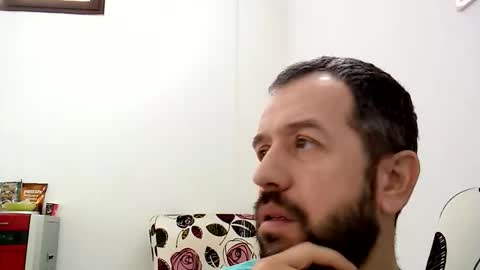 devil_devil31 online show from May 8, 2026, 8:08 am