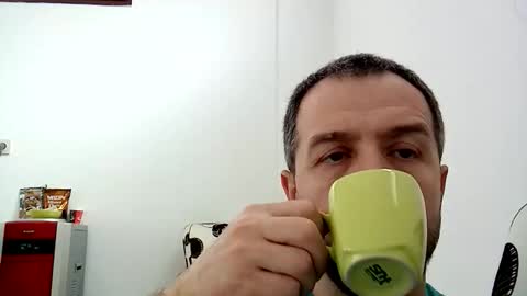 devil_devil31 online show from May 9, 2026, 9:25 am