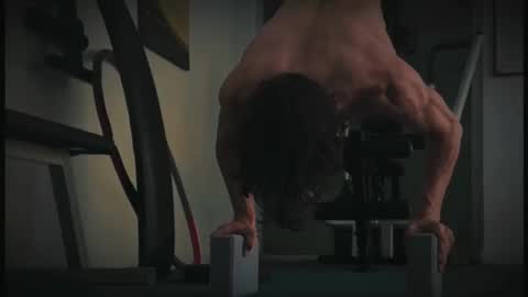 Snapshot of devil_fts chatting on October 2, 2025, 3:02 am Devil online show from October 2, 2025, 3:02 am