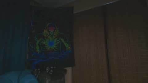 Snapshot of devil_fts chatting on October 3, 2025, 3:03 am Devil online show from October 3, 2025, 3:03 am