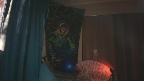 Snapshot of devil_fts chatting on October 15, 2025, 3:06 am Devil online show from October 15, 2025, 3:06 am