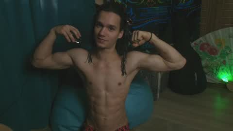 Snapshot of devil_fts chatting on October 17, 2025, 2:59 am Devil online show from October 17, 2025, 2:59 am