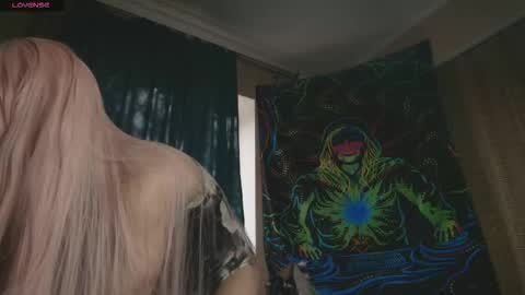 Snapshot of devil_fts chatting on October 24, 2025, 4:09 am Devil online show from October 24, 2025, 4:09 am