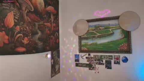 Snapshot of devil_fts chatting on October 28, 2025, 2:48 am Devil online show from October 28, 2025, 2:48 am