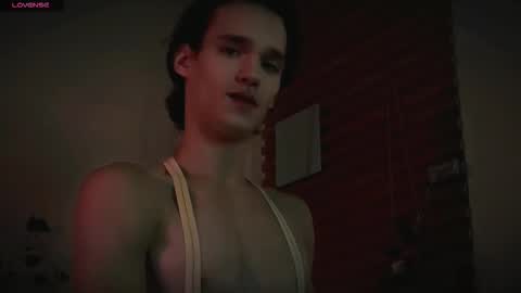 Snapshot of devil_fts chatting on November 1, 2025, 8:05 am Devil online show from November 1, 2025, 8:05 am