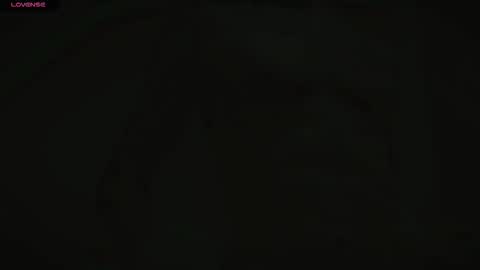 Snapshot of devil_fts chatting on November 7, 2025, 6:35 am Devil online show from November 7, 2025, 6:35 am