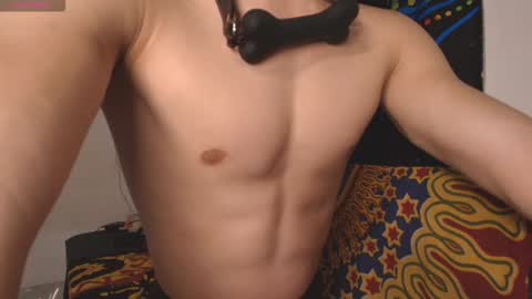 Snapshot of devil_fts chatting on November 13, 2025, 5:28 am Devil online show from November 13, 2025, 5:28 am