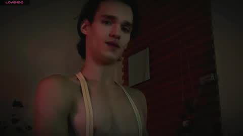 Devil online show from February 3, 2026, 5:27 am