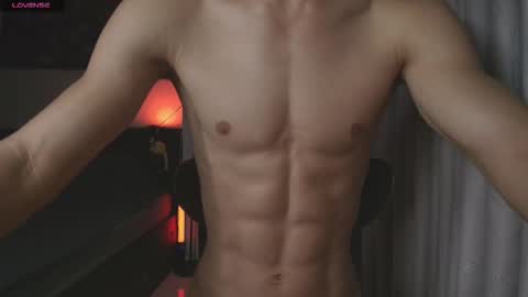 Devil online show from March 2, 2026, 10:44 am