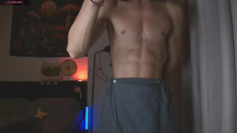 Devil online show from March 4, 2026, 11:16 am