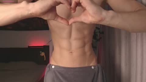 Devil online show from March 15, 2026, 4:18 am