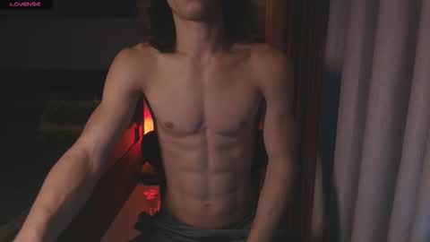 Devil online show from March 21, 2026, 12:32 pm