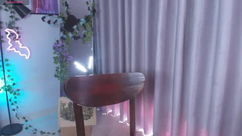 Devil online show from April 26, 2026, 7:39 am
