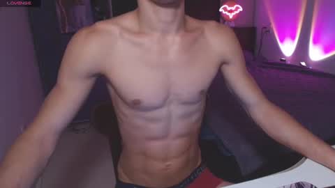 Devil online show from June 27, 2026, 9:14 am