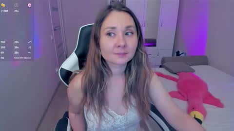 Snapshot of devil_mixie chatting on October 8, 2025, 4:26 pm devil_mixie online show from October 8, 2025, 4:26 pm