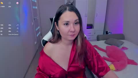 Snapshot of devil_mixie chatting on October 15, 2025, 3:45 pm devil_mixie online show from October 15, 2025, 3:45 pm