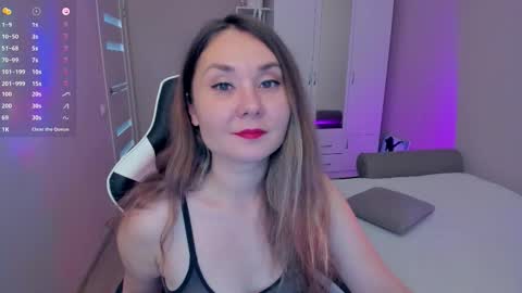 Snapshot of devil_mixie chatting on November 1, 2025, 1:24 pm devil_mixie online show from November 1, 2025, 1:24 pm