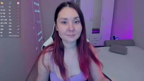 Snapshot of devil_mixie chatting on January 7, 2026, 3:25 pm devil_mixie online show from January 7, 2026, 3:25 pm