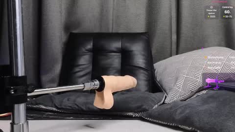 Snapshot of devil_s_bride chatting on January 8, 2025, 6:41 am devil_s_bride online show from January 8, 2025, 6:41 am