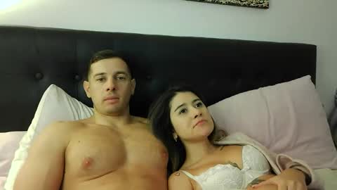 devilbabi online show from April 30, 2026, 3:24 am