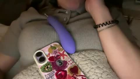 Snapshot of devildaniella chatting on March 24, 2026, 8:03 pm devildaniella online show from March 24, 2026, 8:03 pm