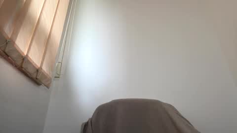 Snapshot of devileanna chatting on December 11, 2024, 12:44 pm Anna online show from December 11, 2024, 12:44 pm