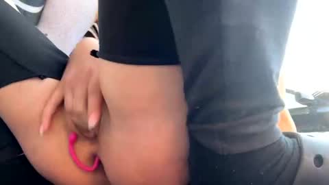 Snapshot of devileanna chatting on March 9, 2025, 12:09 pm Anna online show from March 9, 2025, 12:09 pm