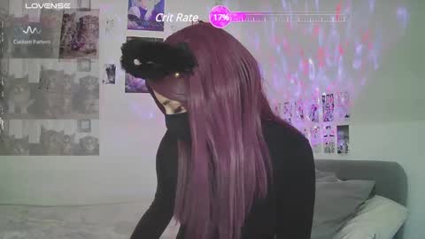 Snapshot of deviliaaa chatting on January 28, 2025, 12:00 pm Devil online show from January 28, 2025, 12:00 pm