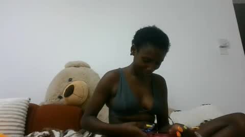 Snapshot of devilish_3710 chatting on June 9, 2026, 3:56 pm devilish_3710 online show from June 9, 2026, 3:56 pm