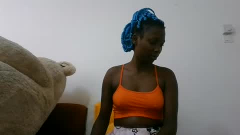 Snapshot of devilish_3710 chatting on July 20, 2026, 1:46 pm devilish_3710 online show from July 20, 2026, 1:46 pm