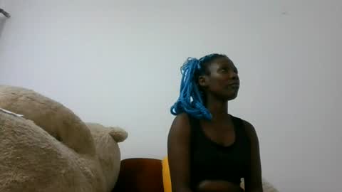 Snapshot of devilish_3710 chatting on July 28, 2026, 5:34 pm devilish_3710 online show from July 28, 2026, 5:34 pm