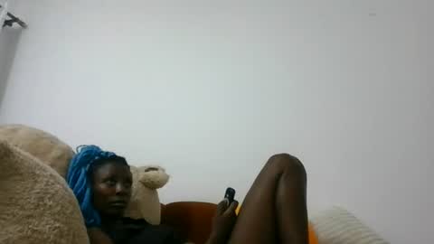 Snapshot of devilish_3710 chatting on July 28, 2026, 7:39 pm devilish_3710 online show from July 28, 2026, 7:39 pm