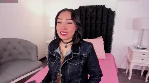 devilishly 7 online show from January 17, 2026, 7:28 pm