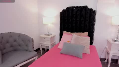 devilishly 7 online show from January 18, 2026, 7:39 pm