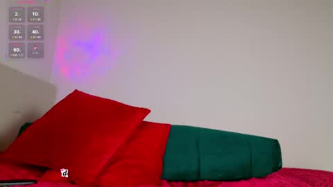 Snapshot of devill2222 chatting on March 19, 2026, 7:40 pm Devill2222 online show from March 19, 2026, 7:40 pm