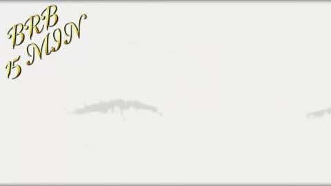 Devill2222 online show from May 4, 2026, 5:58 am
