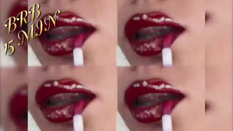 Devill2222 online show from June 13, 2026, 10:18 pm