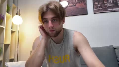 Snapshot of devilnut1 chatting on December 11, 2024, 6:47 am devilnut1 online show from December 11, 2024, 6:47 am