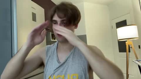 Snapshot of devilnut1 chatting on December 14, 2024, 9:29 am devilnut1 online show from December 14, 2024, 9:29 am