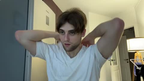 Snapshot of devilnut1 chatting on January 24, 2025, 6:57 am devilnut1 online show from January 24, 2025, 6:57 am