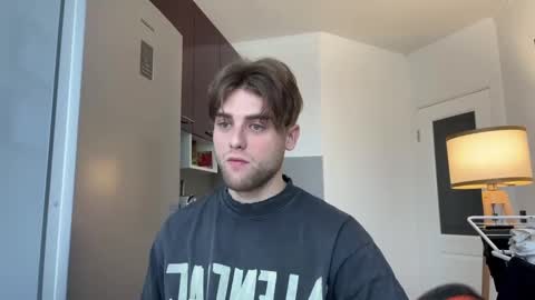 Snapshot of devilnut1 chatting on February 15, 2025, 8:44 am devilnut1 online show from February 15, 2025, 8:44 am