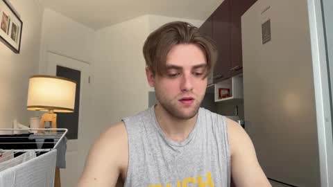 Snapshot of devilnut1 chatting on February 28, 2025, 9:25 am devilnut1 online show from February 28, 2025, 9:25 am