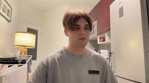 Snapshot of devilnut1 chatting on February 28, 2025, 5:59 pm devilnut1 online show from February 28, 2025, 5:59 pm