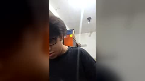 Gabriel online show from July 7, 2026, 3:53 am