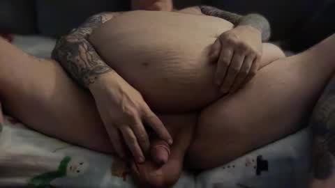 Snapshot of devilpool000 chatting on January 14, 2025, 4:40 pm cartman online show from January 14, 2025, 4:40 pm