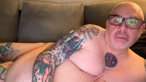 Snapshot of devilpool000 chatting on September 21, 2025, 4:41 pm cartman online show from September 21, 2025, 4:41 pm