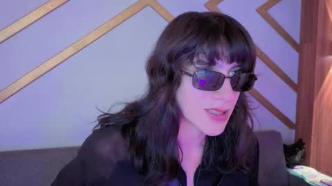 Alex online show from September 17, 2025, 3:41 am